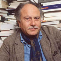 Michel Polac avait rédigé sa propre nécrologie